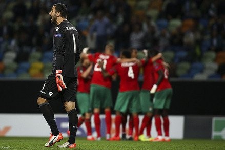 288473_med_sporting_v_lokomotiv_europa_league_2015