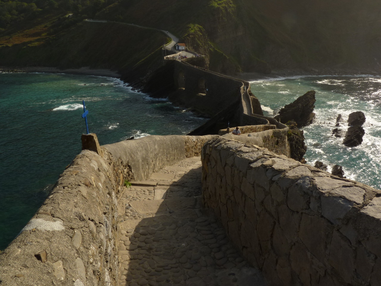 Gaztelugatxe (22).JPG