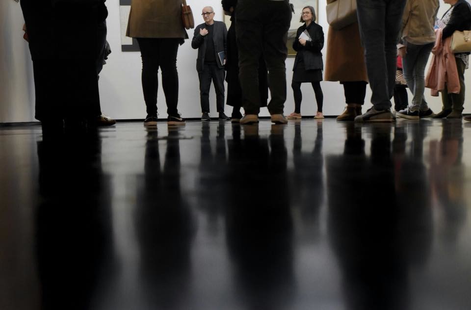 Dia 8.1.jpg Dia 8.1.jpg