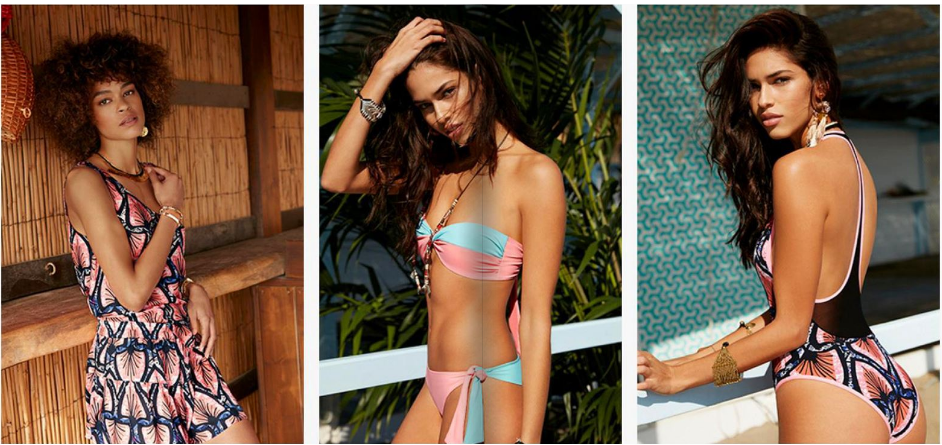 woman-secret-bikinis-verao-2016 (2).png