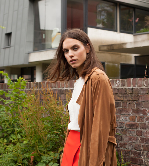 pimkie-campanha-outono-inverno-2015-2016 (2).jpg