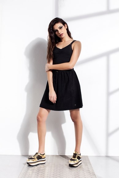 not-yet-shoes-primavera-verao-2016 (4).jpg