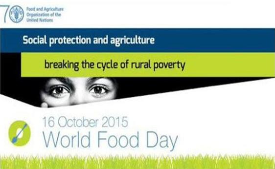 dia mundialda alimentação2015.JPG dia mundialda alimentação2015.JPG