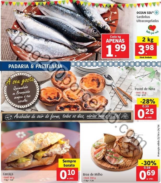 Promoções-Descontos-22825.jpg