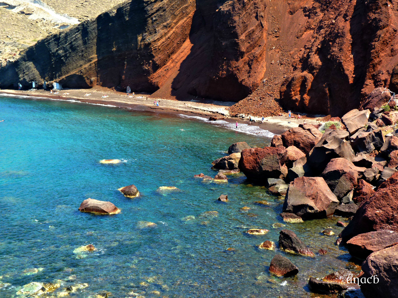 Santorini-Akrotiri-Praia Vermelha (1431) cópia as Santorini-Akrotiri-Praia Vermelha (1431) cópia as