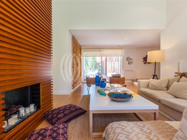 aroeira3.jpg aroeira3.jpg