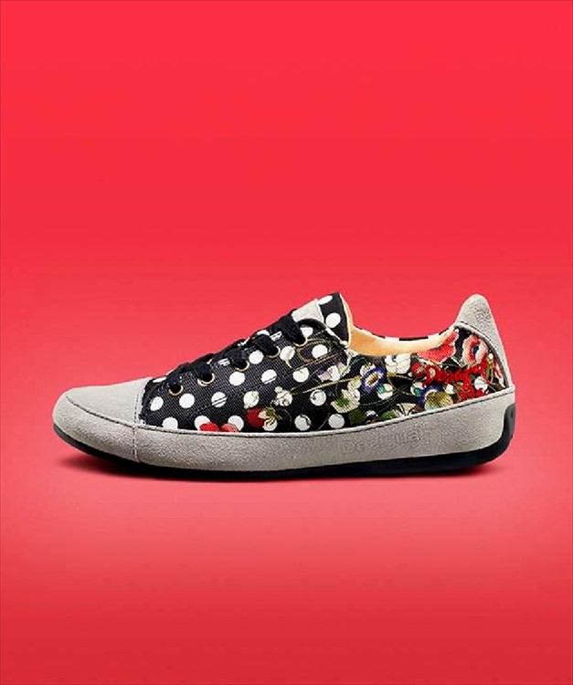 desigual-coleçao-sapatos-verao-2015.jpg