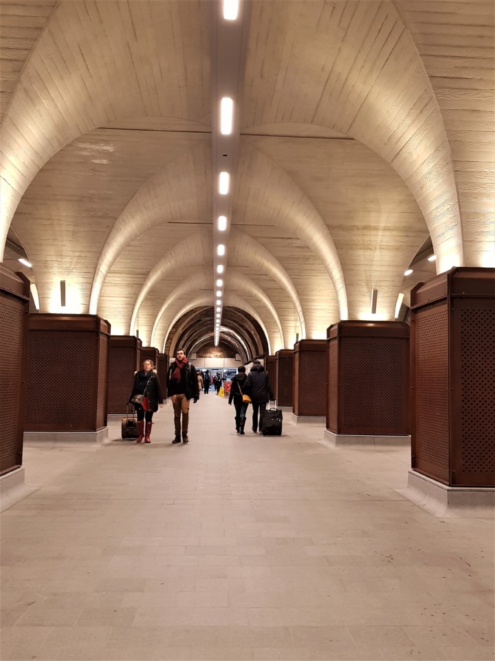 20180121_134913 (2).jpg 20180121_134913 (2).jpg