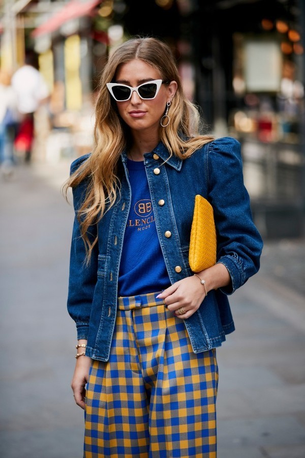 London str B2 RS19 0236.jpg