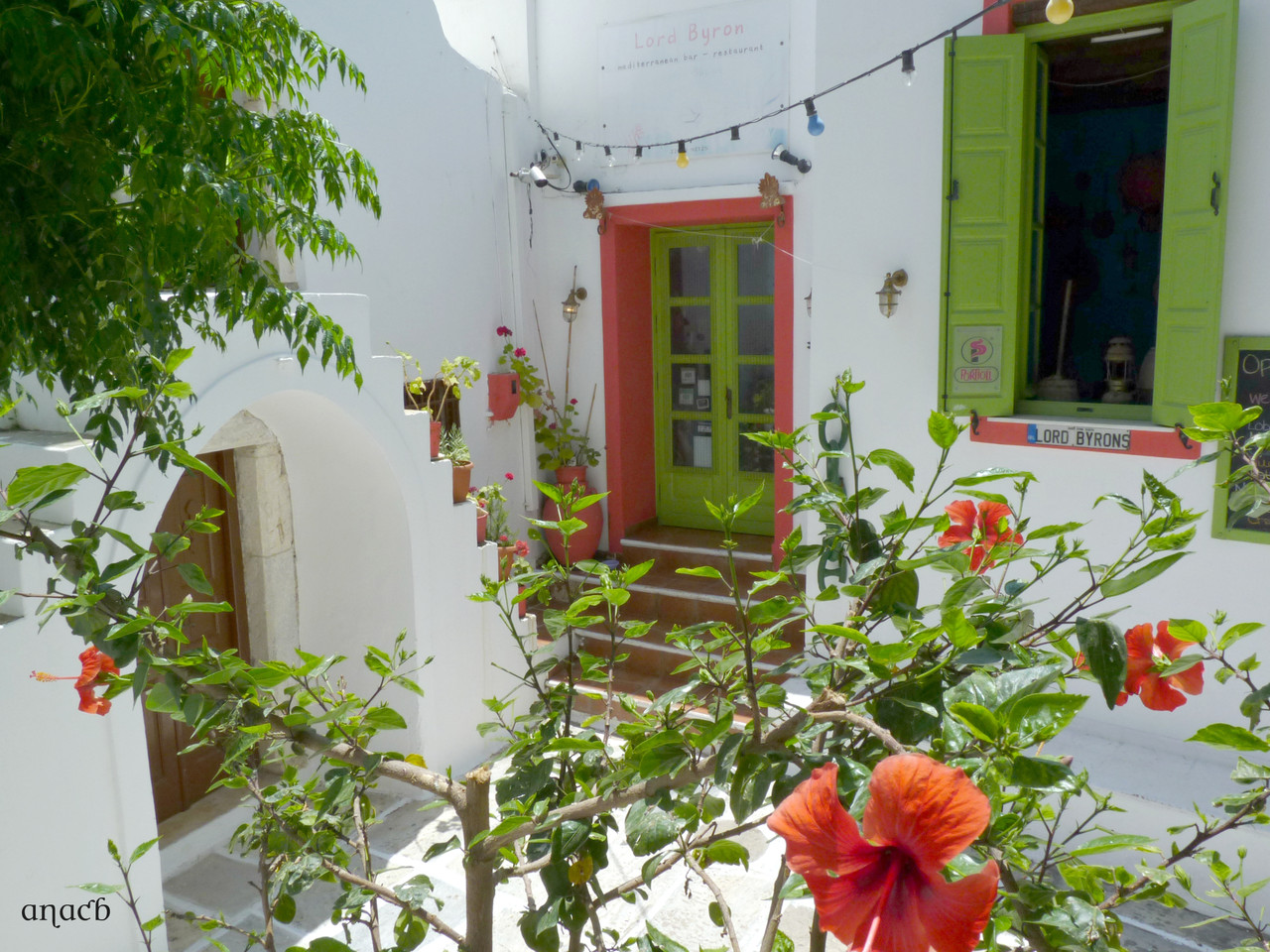 Ios-Chora (2373) cópia assin.jpg