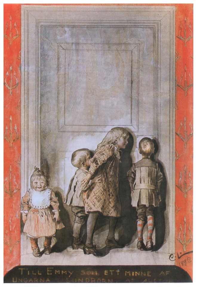 the-day-before-christmas-1892(1).jpg the-day-before-christmas-1892(1).jpg