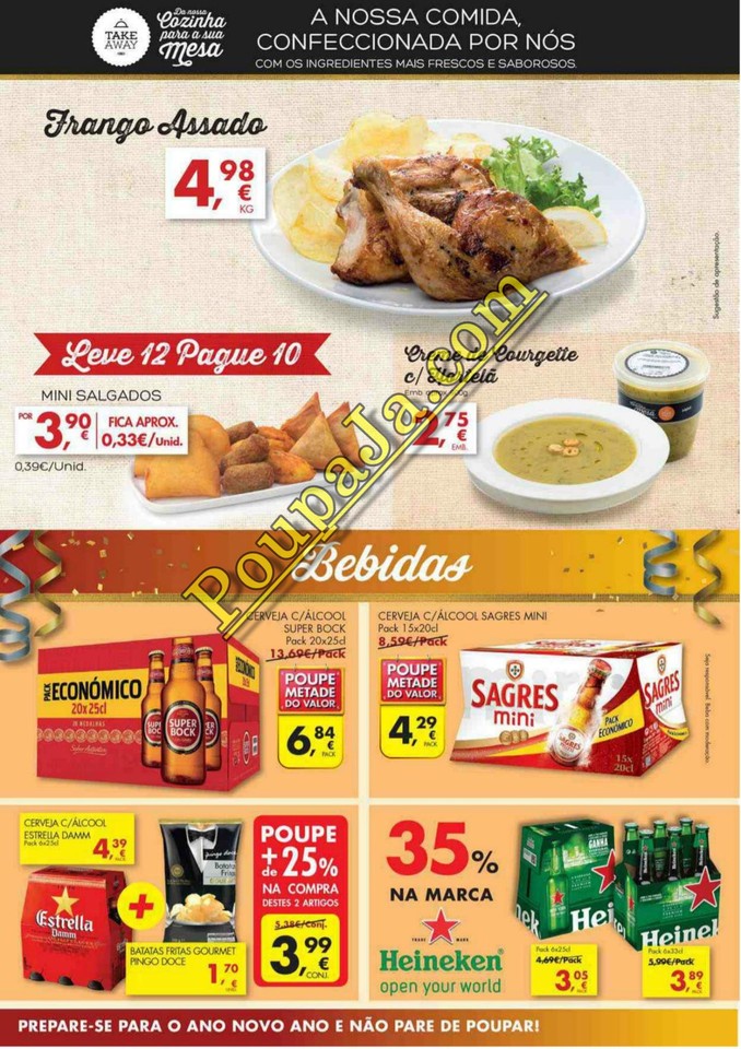 watermarked-transferir (13).jpg