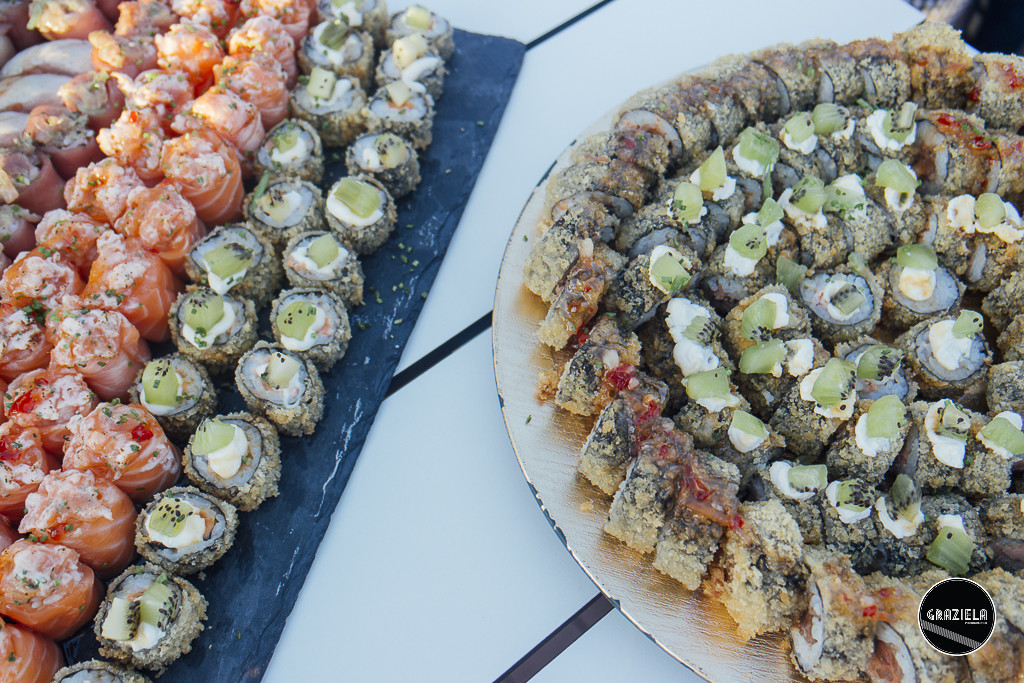 Golden_Sushi_Rooftop_Hotel_Mundial_Lisboa-5655.jpg
