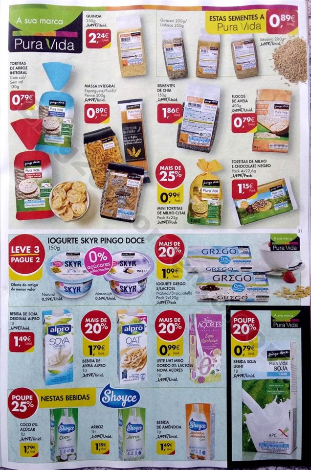antevisao folheto pingo  doce  jan 2018_31.jpg
