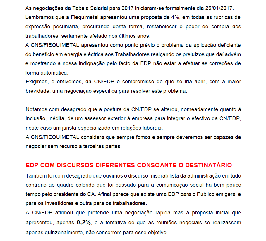 Fiequimetal - Cópia.png