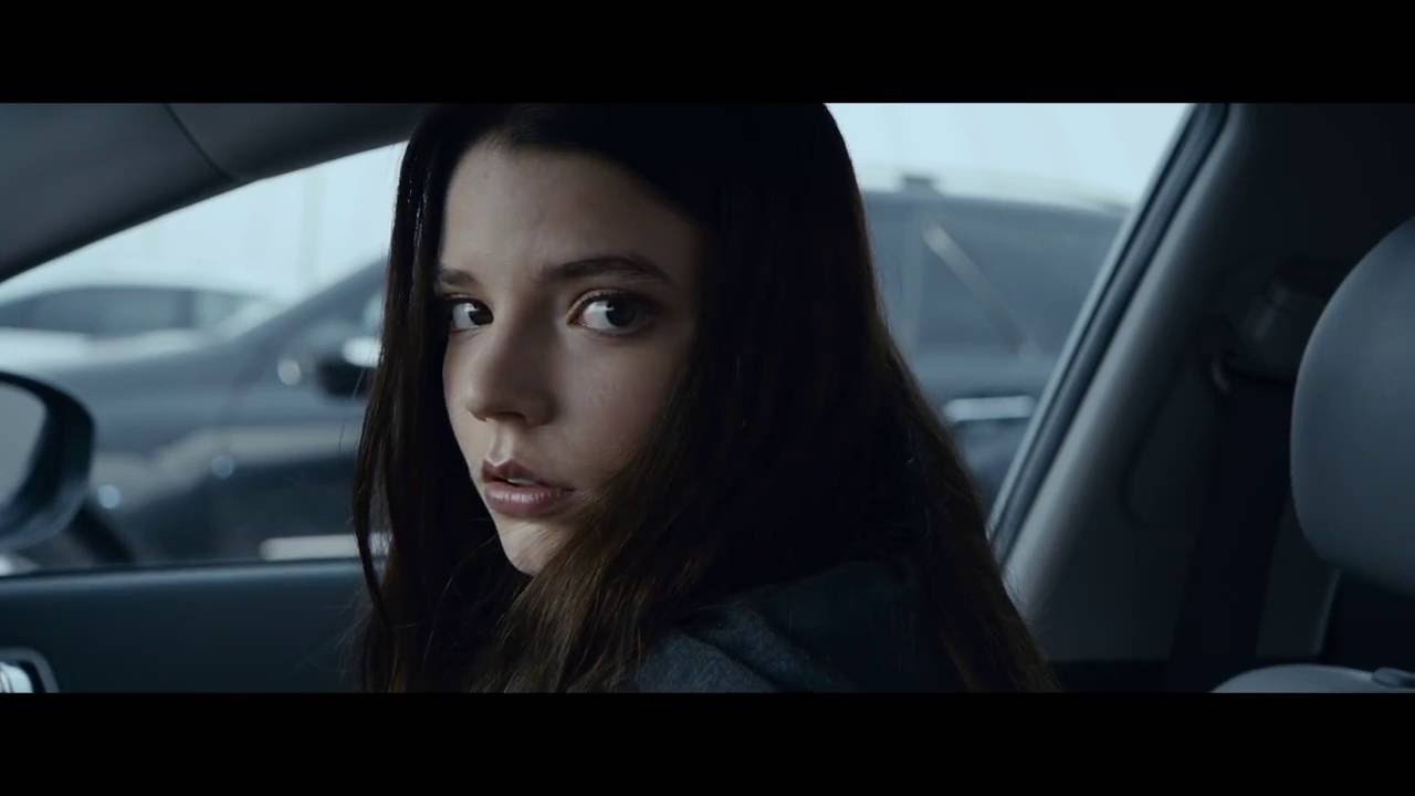 maxresdefault.jpg maxresdefault.jpg