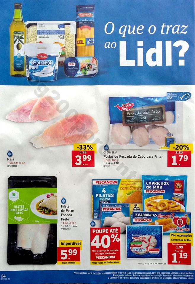 lidl 8 a 14 janeiro_24.jpg
