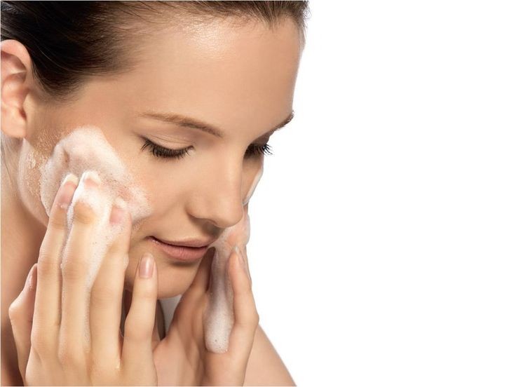 cuidados-de-rosto-limpeza-dicas.jpg cuidados-de-rosto-limpeza-dicas.jpg