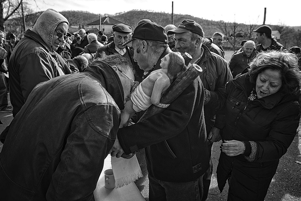 _JMF8681 - Cópia.jpg