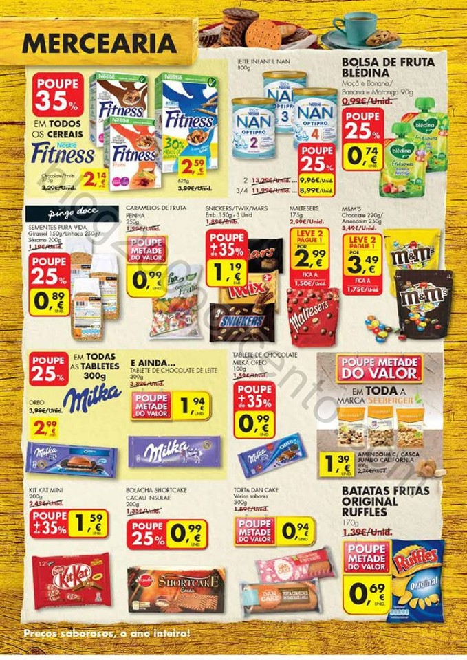 Antevisão Folheto PINGO DOCE Madeira  p16.jpg