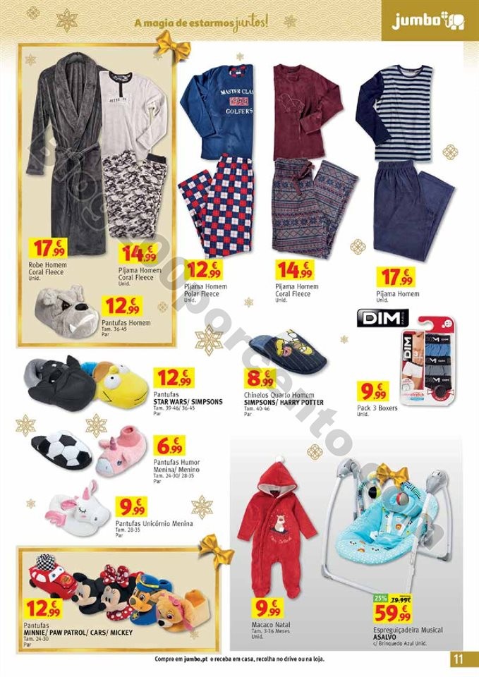 PRESENTES_3_Baixa_010.jpg