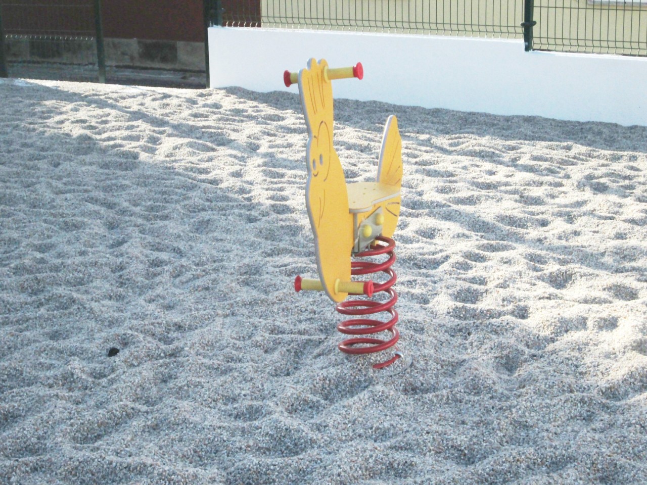 IMG_7322.JPG IMG_7322.JPG