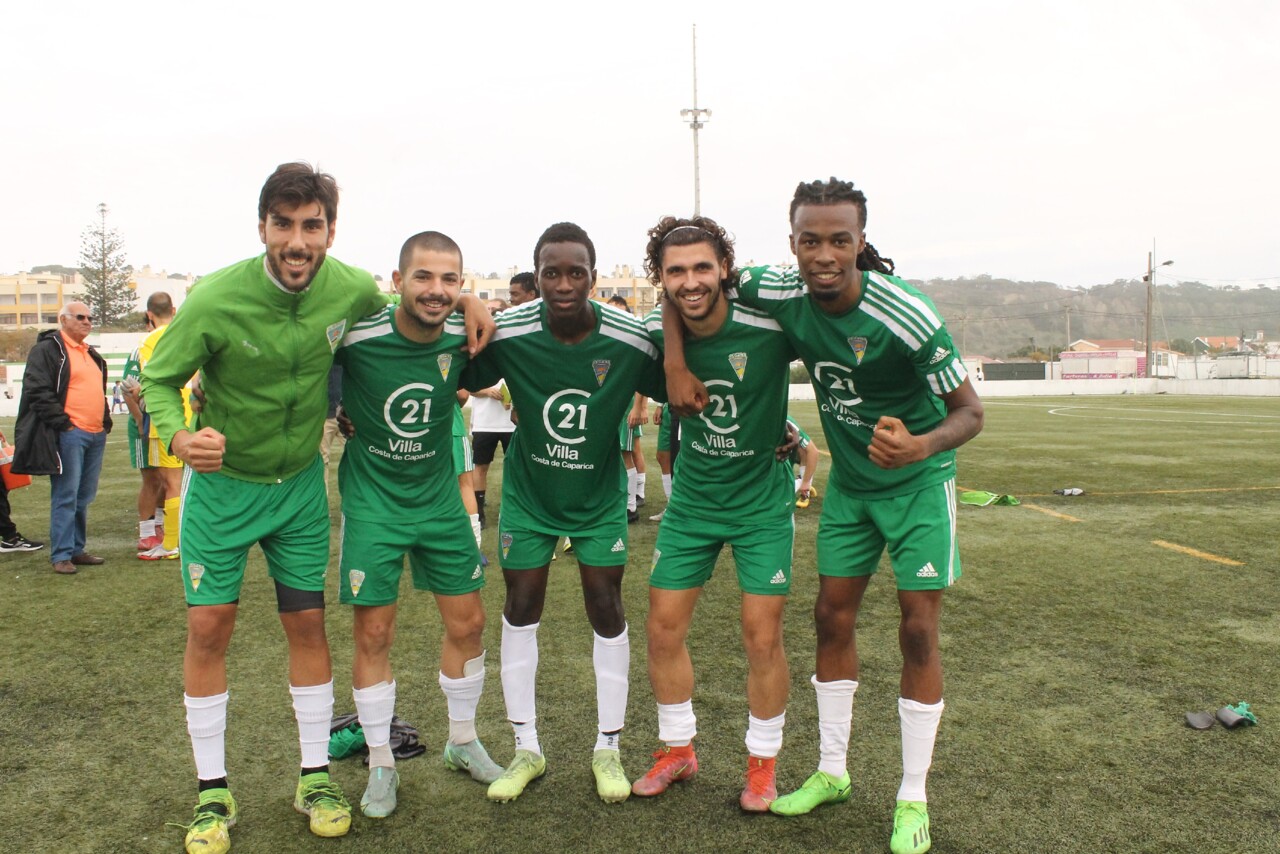 IDesporto AlmadaMG_0246.JPG