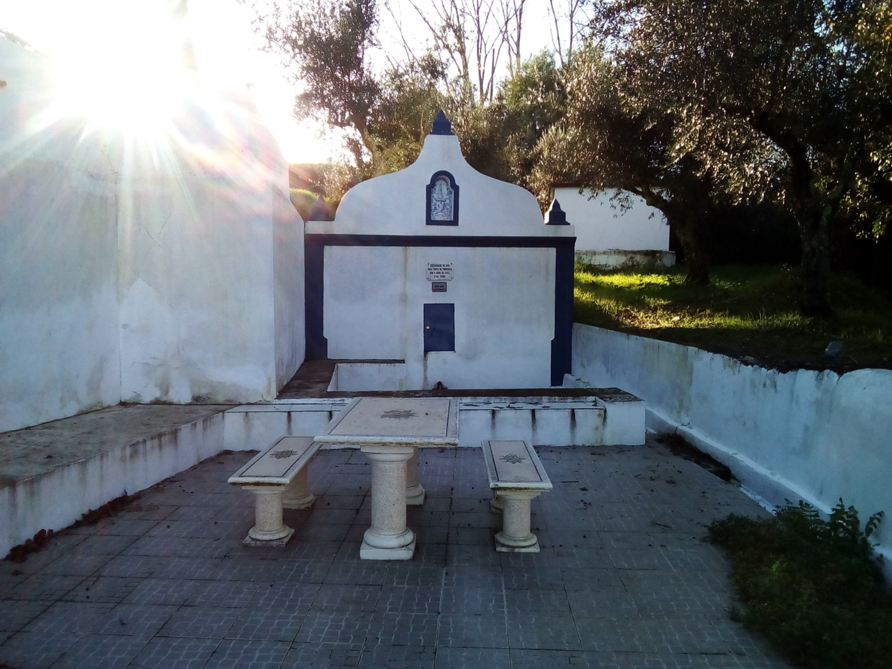 IMG_20181228_152720.jpg IMG_20181228_152720.jpg