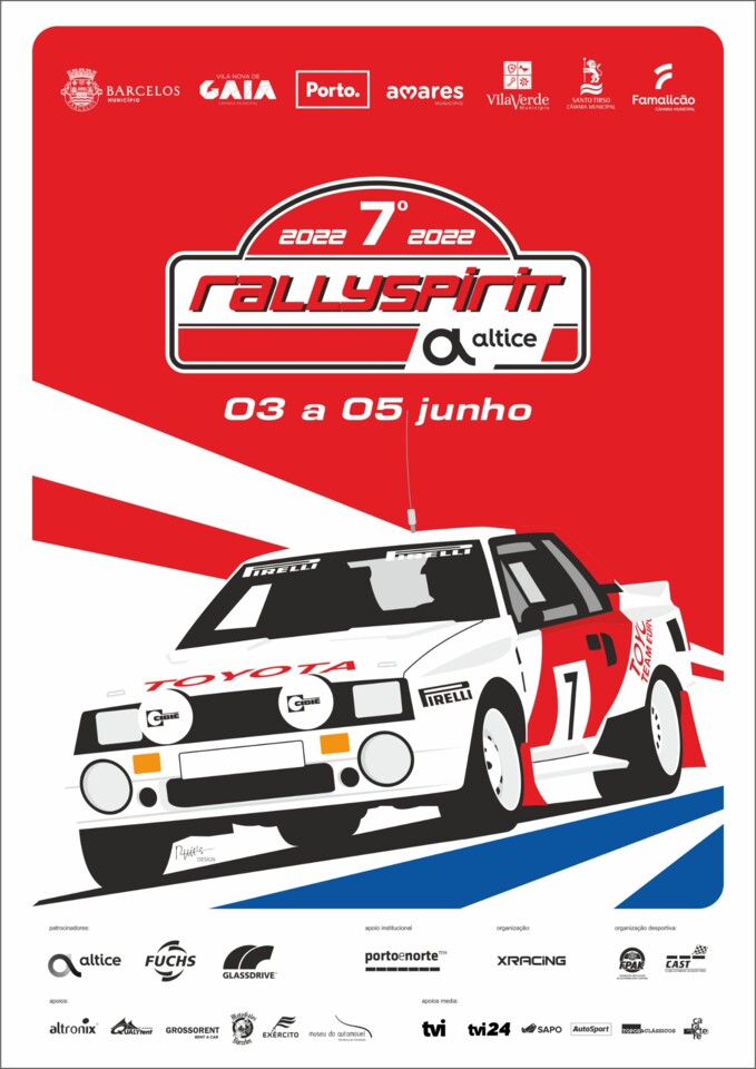 Cartaz RallySpirit.jpg