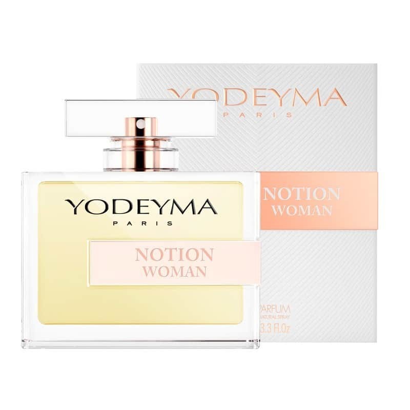 perfume-feminino-notion-woman-yodeyma.jpg