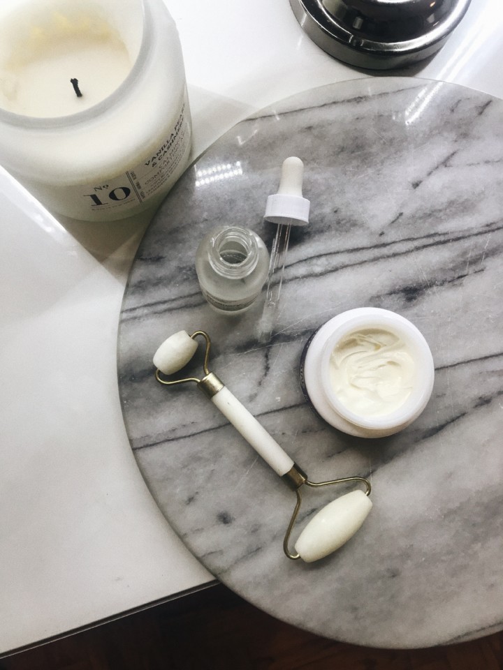 DD5DC80C-E4C0-4D0C-9049-58A64C269020.jpg DD5DC80C-E4C0-4D0C-9049-58A64C269020.jpg