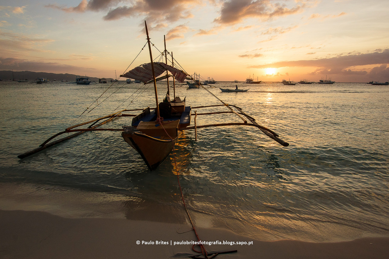 DSC_10815 - India-1-2.jpg