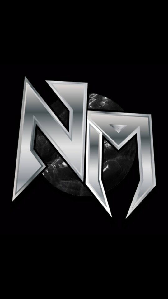 471422548_1151861076311593_4006663439152251652_n.j