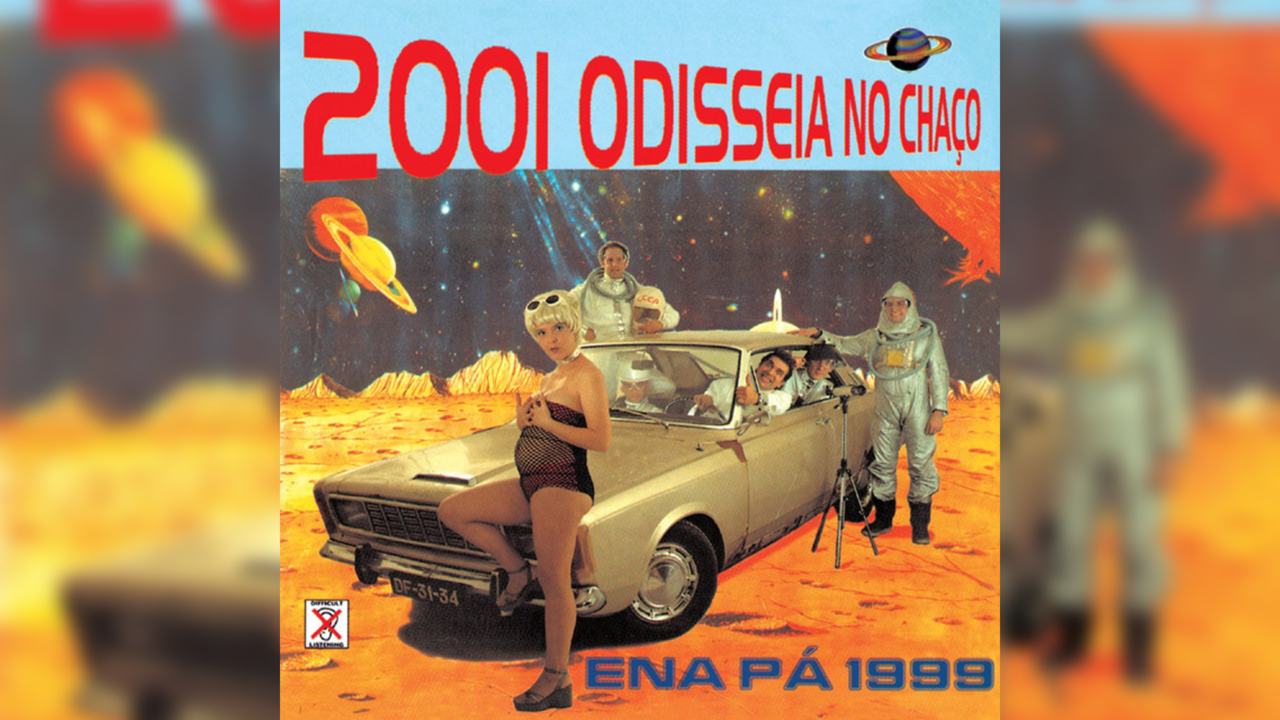 ena pá 2000.png