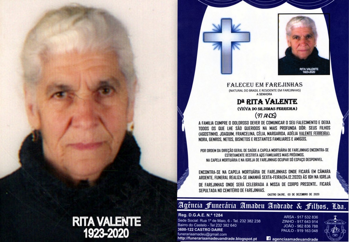 FOTO RIP  DE RITA VALENTE-97 ANOS (FAREJINHAS).jpg
