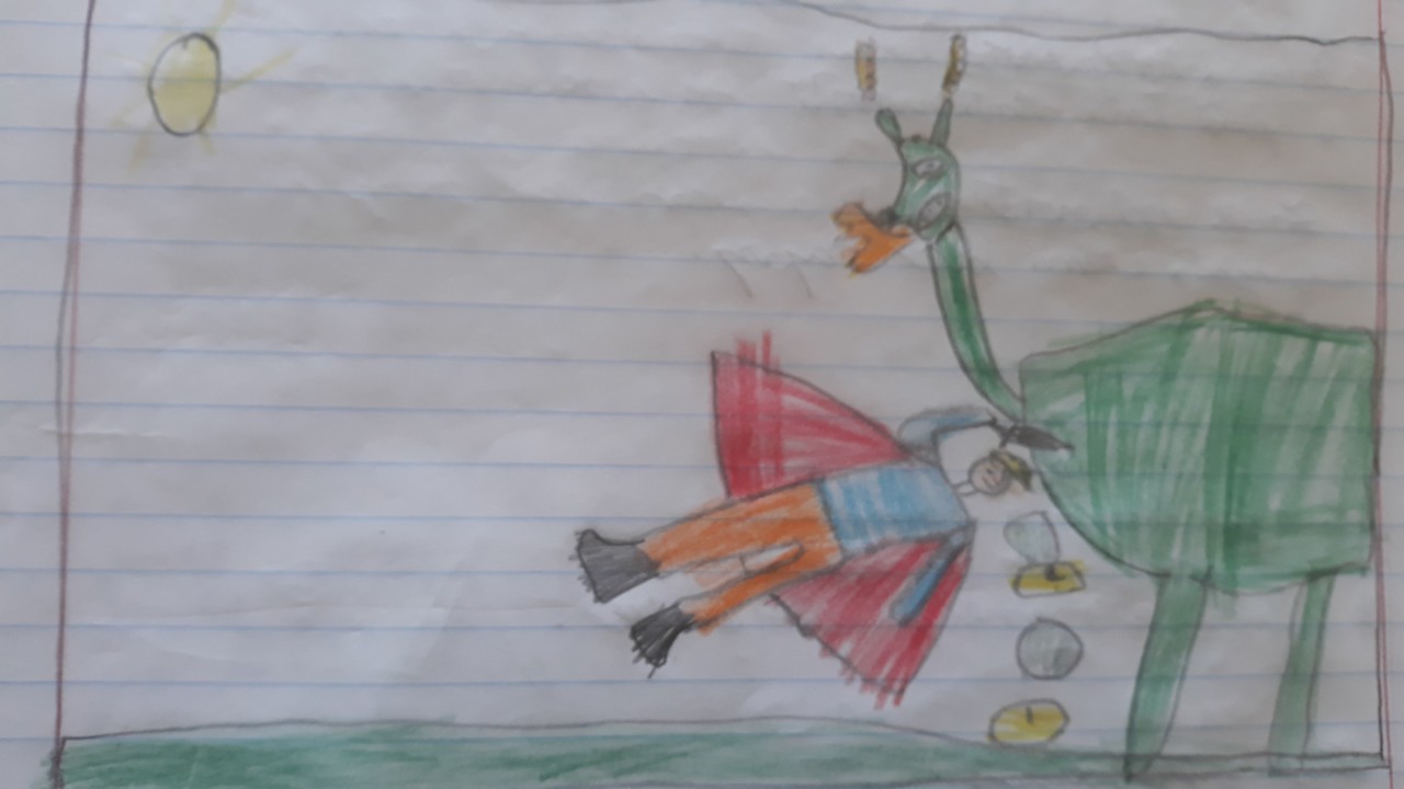 Tomás Tavares ALB 2A.jpg