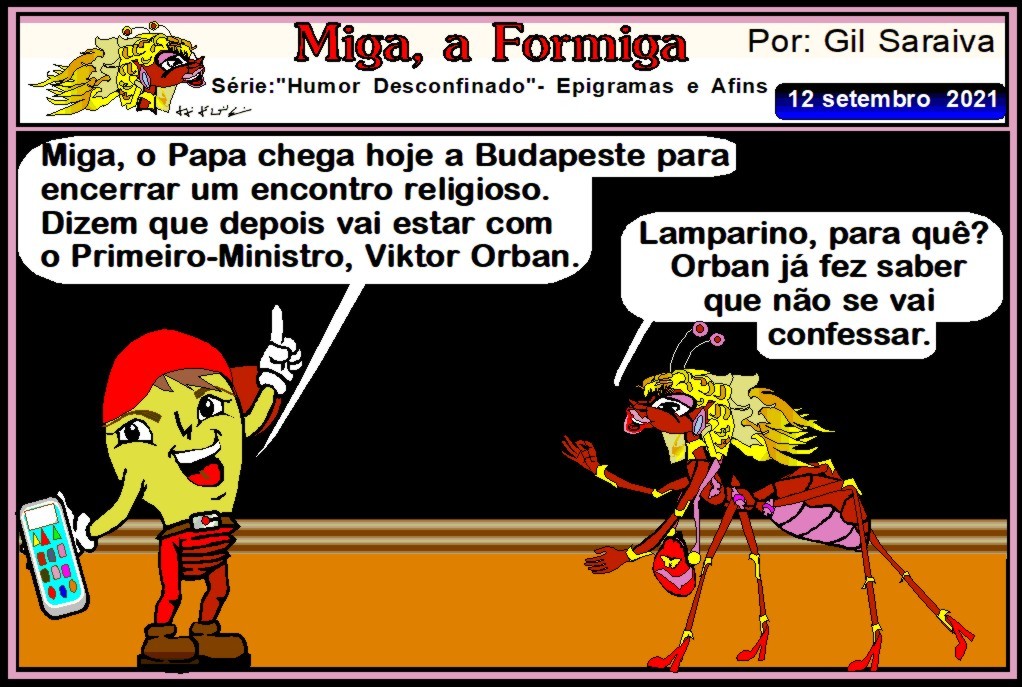 MIGA997.JPG