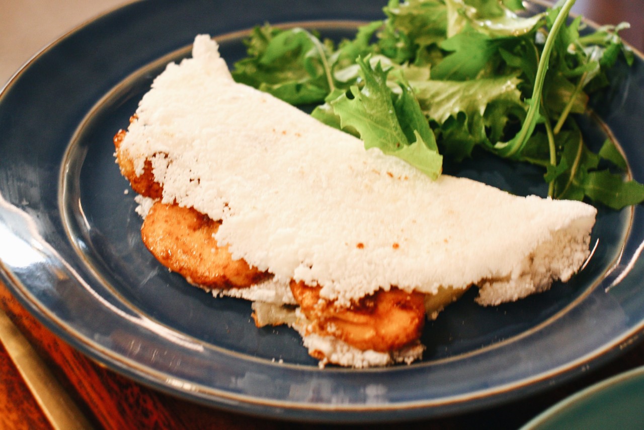 clube-lisboeta-tapioca.jpg clube-lisboeta-tapioca.jpg