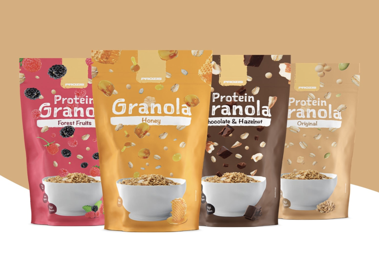 Captura de ecrã 2020-10-14, às 14.09.16.png