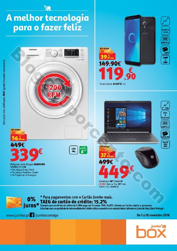 Tecno_Bombas_Low_000.jpg