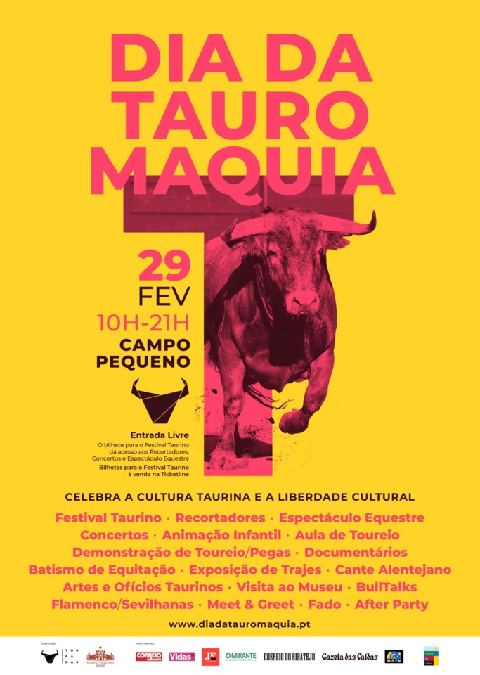 Dia da Tauromaquia.jpg