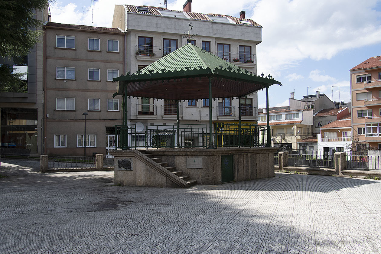 Lalín (Pontevedra)' 21 0011.jpg