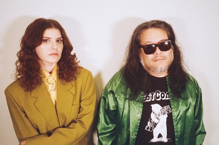 Best Coast.jpg