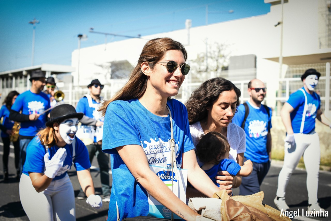 Angel Luzinha Fotografia-5198_BLOG.jpg Angel Luzinha Fotografia-5198_BLOG.jpg