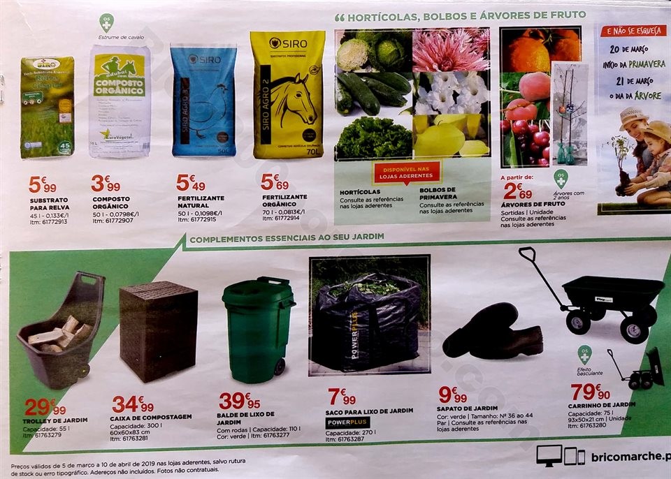 bricomarche 5 março a 10 abril_13.jpg