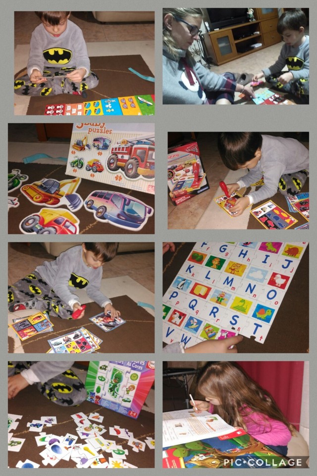 Collage 2018-11-16 21_26_44.jpg