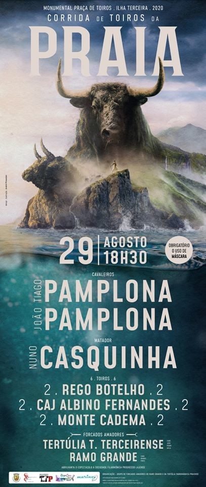 290820 - AÇores.jpg