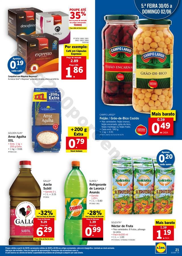 LIDL 27 maio_020.jpg