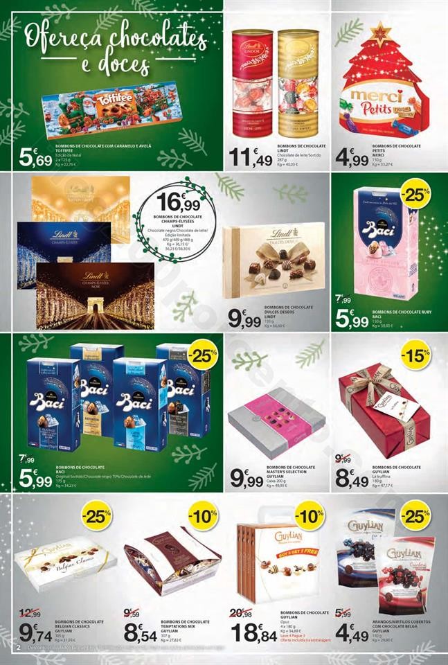 presentes-de-natal-29-de-novembro-a-15-de-dezembro