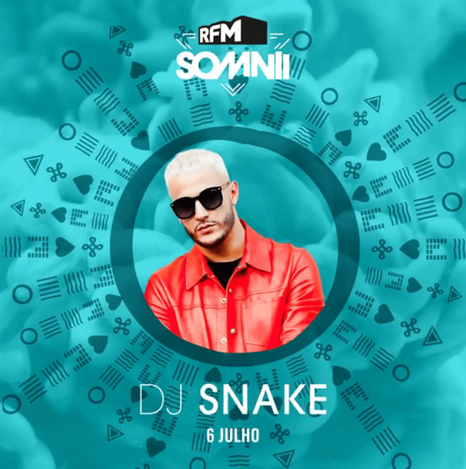djsnake.png